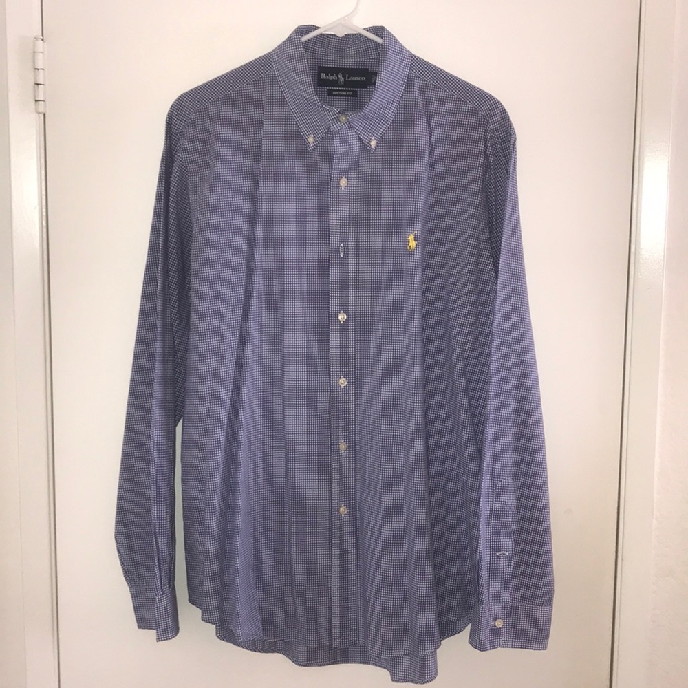 Shirt - Picture 2 of 2